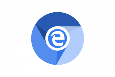 Here are all the Google Services that Microsoft has removed from its chromium based edge browser