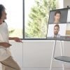 Microsoft's Surface Hub 2S Digital Whiteboard