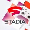 Google Stadia