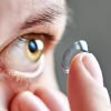 Robotic Lens