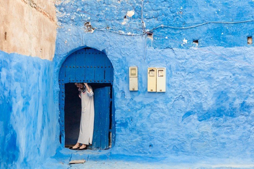 blue 1