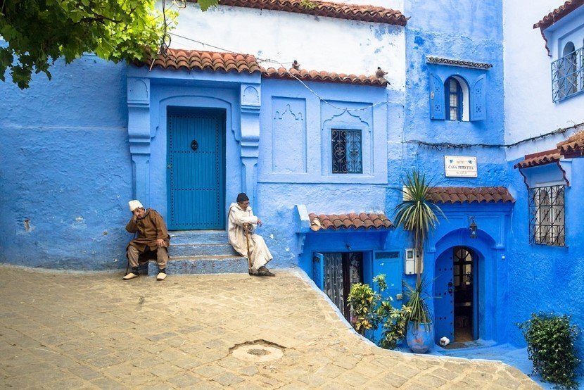 blue 10
