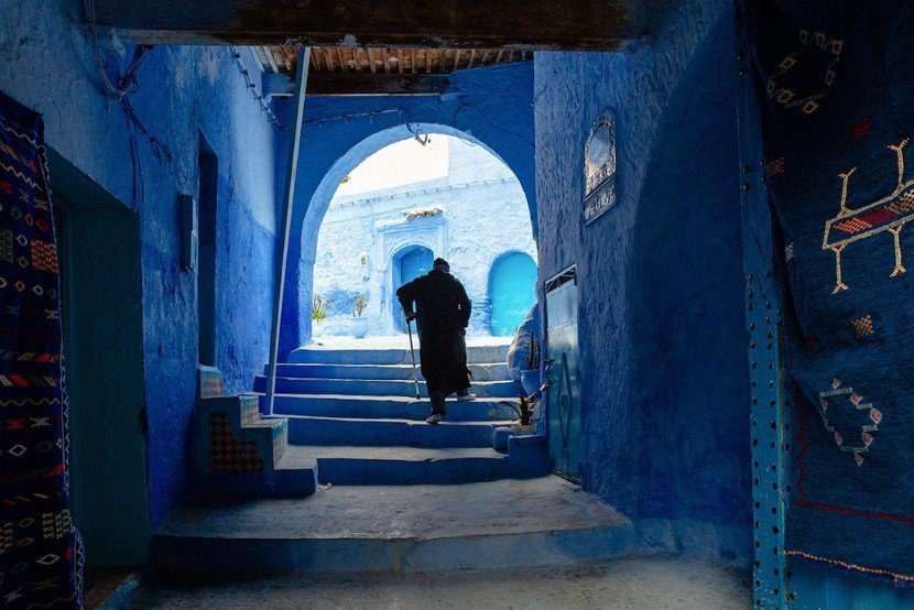 blue 16
