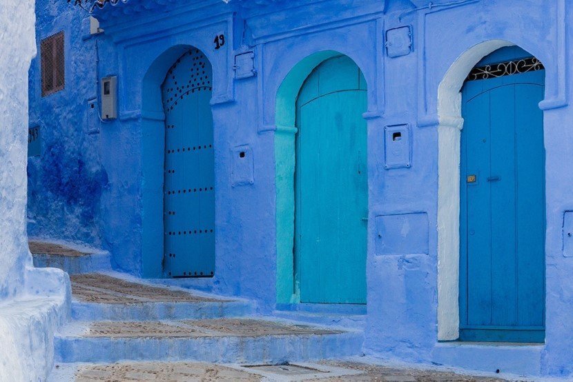 blue 3