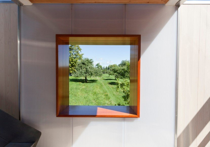 treehouse 2