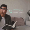 Norm Augmented Reality Glasses