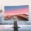 C Seed 301 LED TV