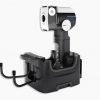 joola smart table tennis robot