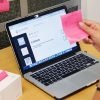 Cubinote Pro Sticky Note Printer