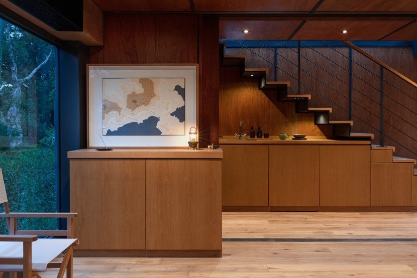 Goodman Westlink - A Work of Substance - Shipping Container House (1)