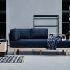 Packable Furniture by IKEA