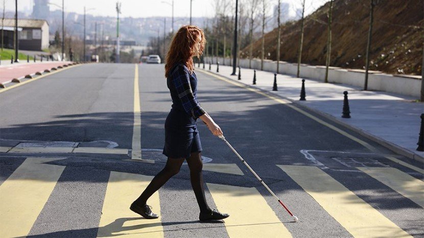 weWalk