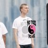 AR T-shirt