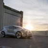 Audi AI ME concept