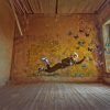 spacesuit photography
