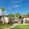 mexico beach house