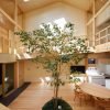 Kyoto house