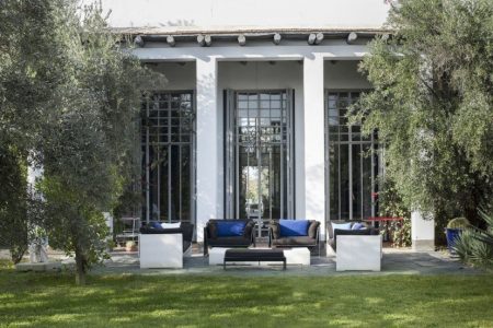 This is the best place to stay on a Moroccan getaway