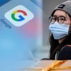Coronavirus-Google