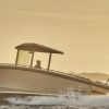 DutchCraft25 Yacht Boat
