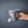 HUNU Collapsible Cup