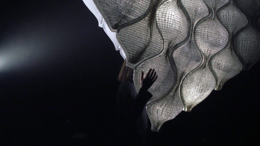 Lexus Design Awards 2020