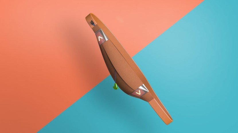 Lexus Design Awards 2020