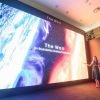 Samsung QLED 8K