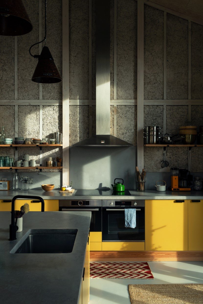 flat house uk architecture hemp 3