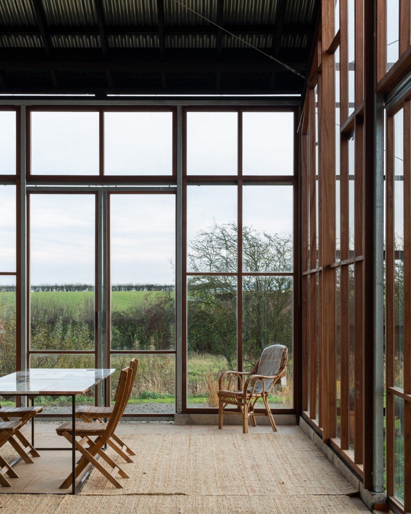 flat house uk architecture hemp 5