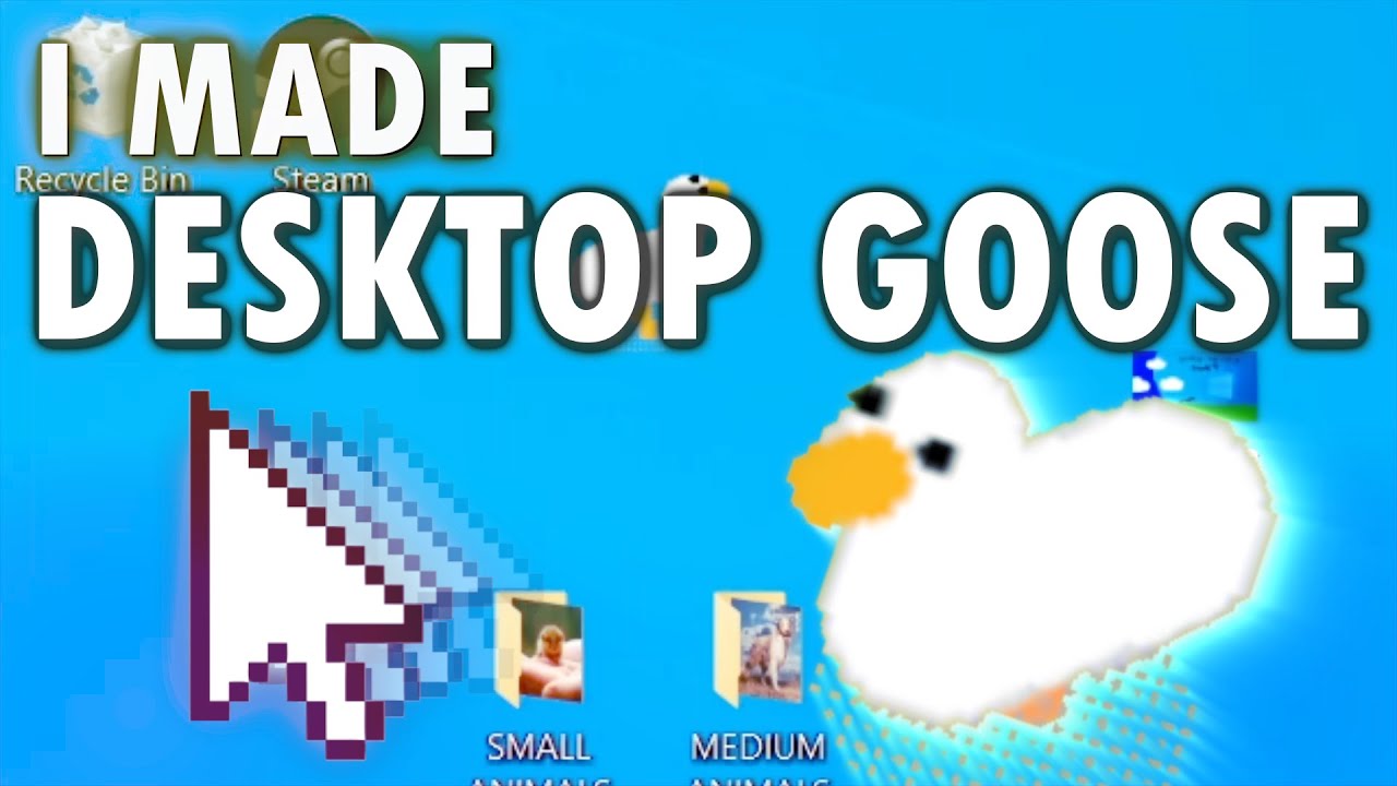 download switch goose game for free download switch goose game for free