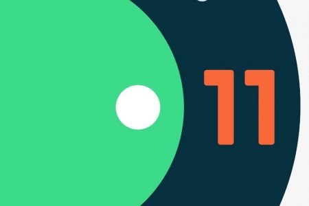 Android 11 is now available for developer preview with several new features