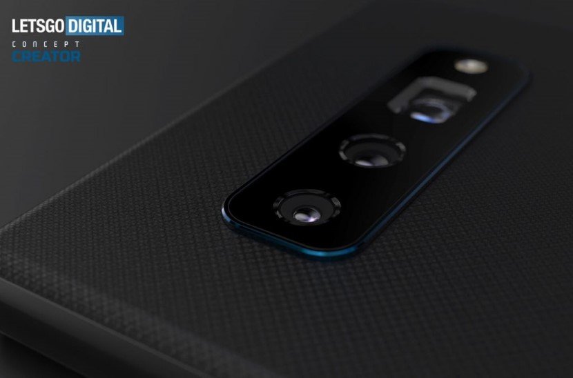 samsung galaxy note 20 release date