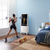 Tempo Home Gym Exercise Machine