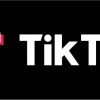 TikTok App