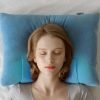 Pillow for Neck Pain