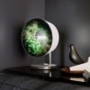Rotofarm Indoor Garden