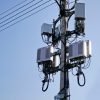 5G Towers