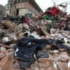 Fast fashion deteriorating the earth