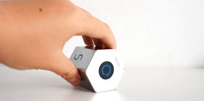 Ticktime Countdown Timer