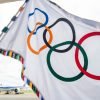 Tokyo Olympics 2020