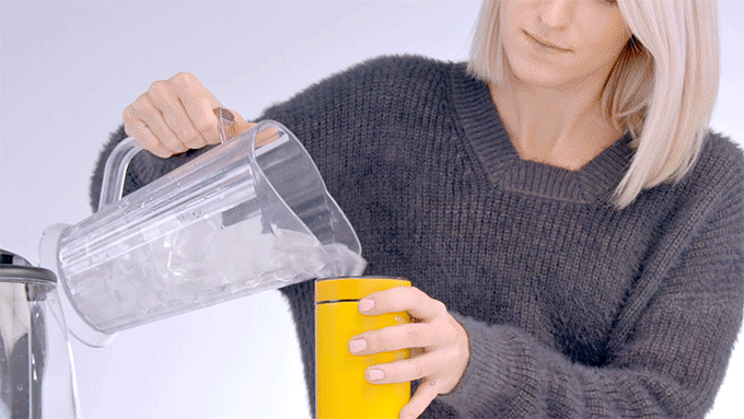 fullicedtea