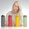 VIVA's all in one travel mug