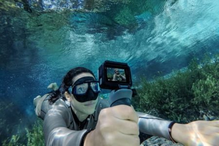 Here are some of the best GoPro tips and tricks you should try
