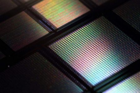 MIT researchers placed thousands of artificial brain synapses on a single chip