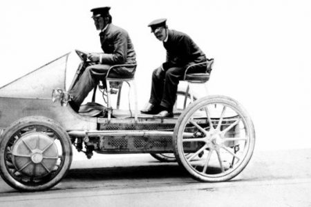 Hybrid Cars, How They Work? And The Best Hybrid Cars of 2020!