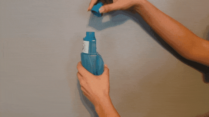 Infiniti Cleaner Cleaning Mop