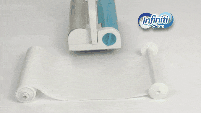 Inifiniti Cleaner Cleaning Mop