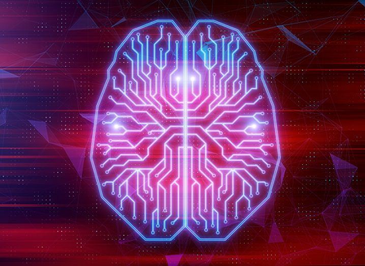 Brain-on-chip Artificial Brain Synapses
