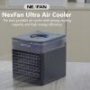 Personal Air Conditioner